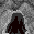 Cave Entrance