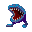 Mouth Man