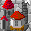 Town of Yipe!